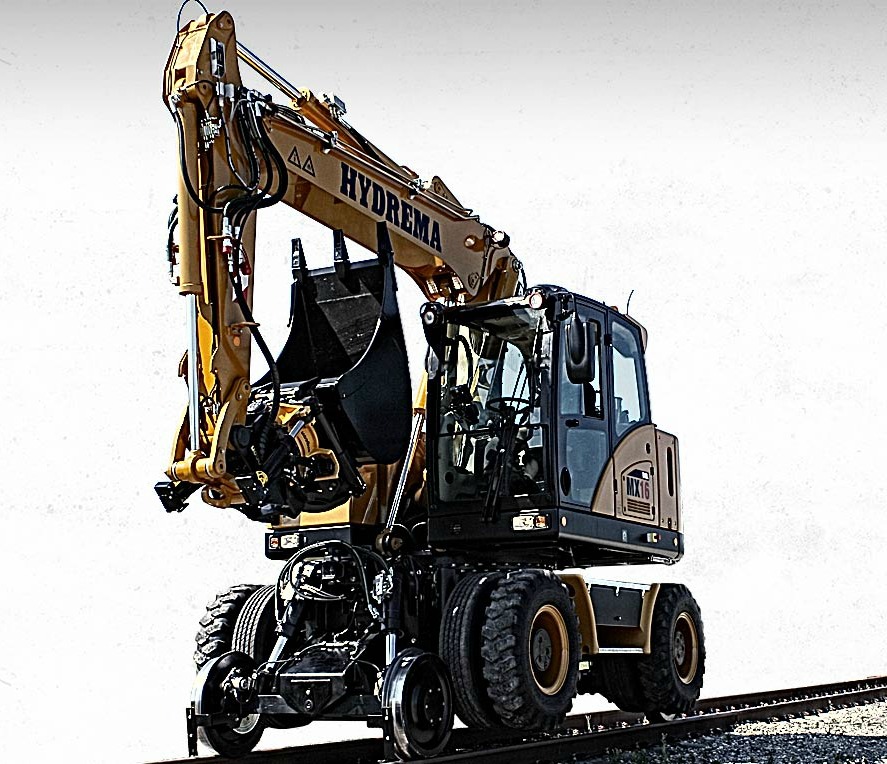 MX16RAIL_Compact.jpg